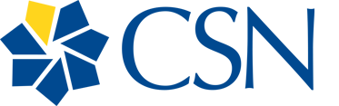 CSN