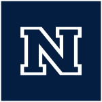 UNR