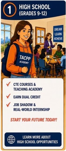 TACPP_Step_1_Cropped_No_Outer_Border